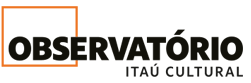 Observatório Itaú Cultural